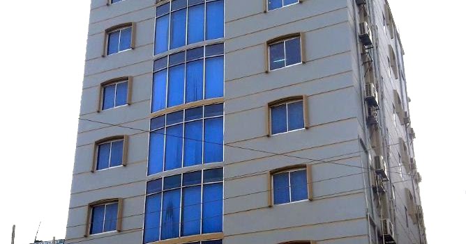 Doctor List Popular Diagnostic Mymensingh Specialist Doctor List