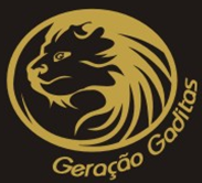 "GERAÇÃO GADITA"