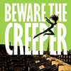 Beware The Creeper (2003)