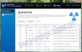 bitcoin dapat malware spyware dampak_menambang_bitcoin_dapat_malware_spyware