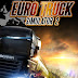 Download Game Euro Truck Simulator 2 Full For PC 