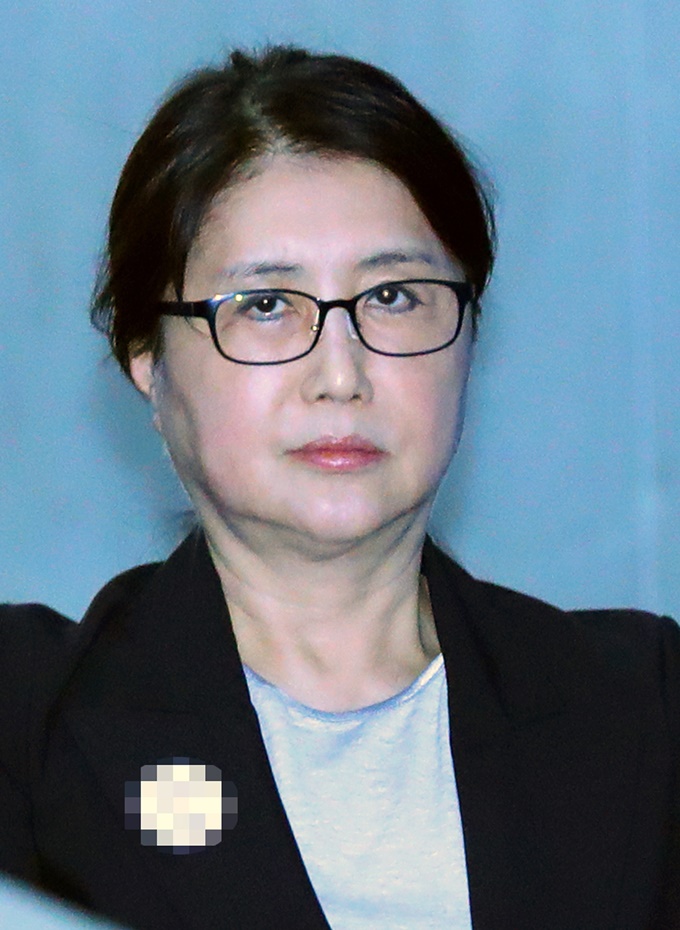 이미지에 대체텍스트 속성이 없습니다; 파일명은 PYH2020061105390001300.jpg 입니다.