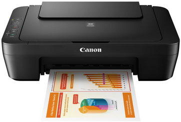 canon mg3040 drivers