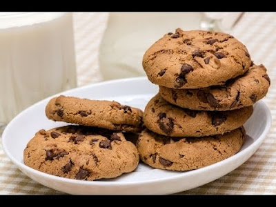 How to prepare cookies at home How to prepare cookies at home