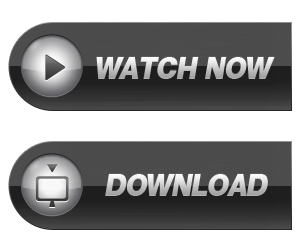 Watch Everything, Everything 2017 Online Full Movie Free | Watch Movie