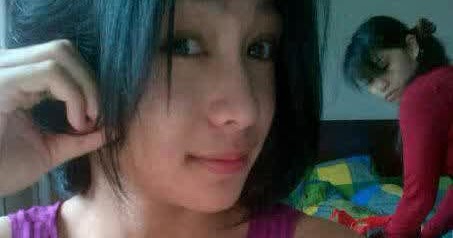 Cerita Bokep Dan Cerita Sex: Kost bareng dengan mbak santi