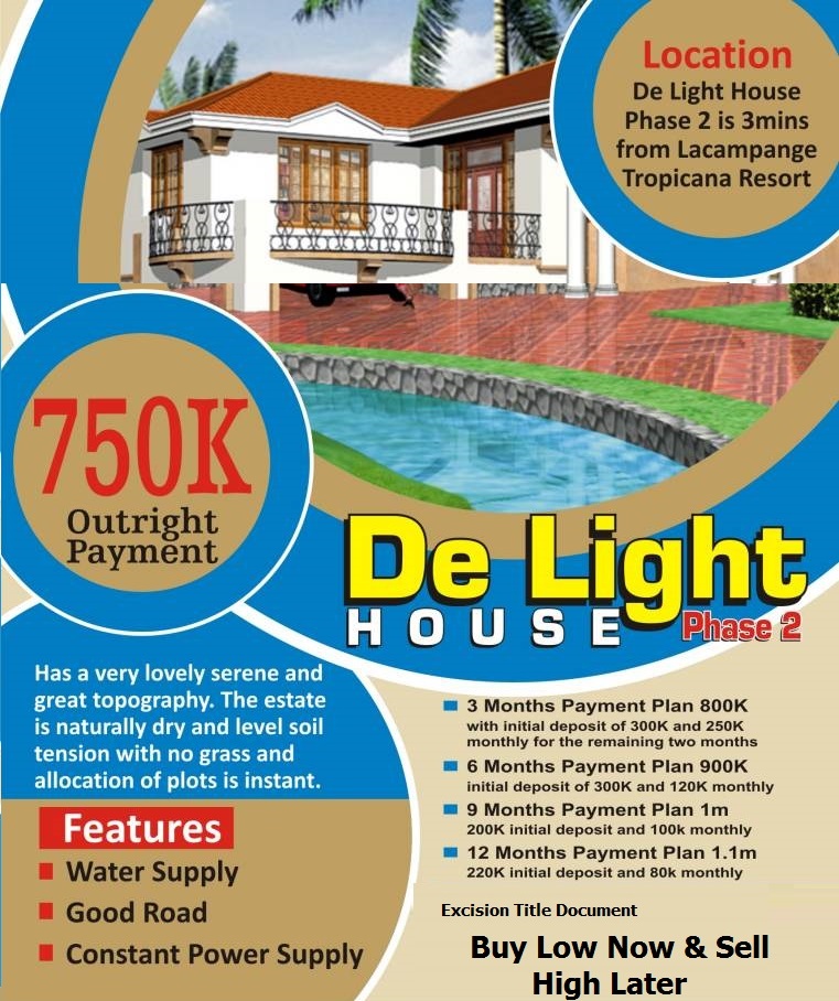 Market Merchant Real Estate Deals.