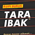 Galeri Gambar DP BBM Kata-Kata bahasa Sunda Lucu
