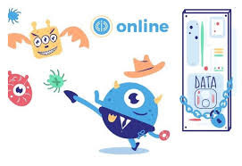 Online.io-ICO-Review Online.io-ICO-Review. Blockchain. Crypto news