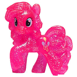 My Little Pony Wave 4 Pinkie Pie Blind Bag Pony