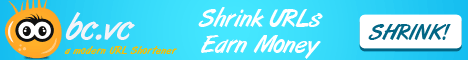 best-url-shortener-earn-money