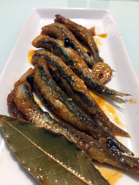 boquerones-en-escabeche