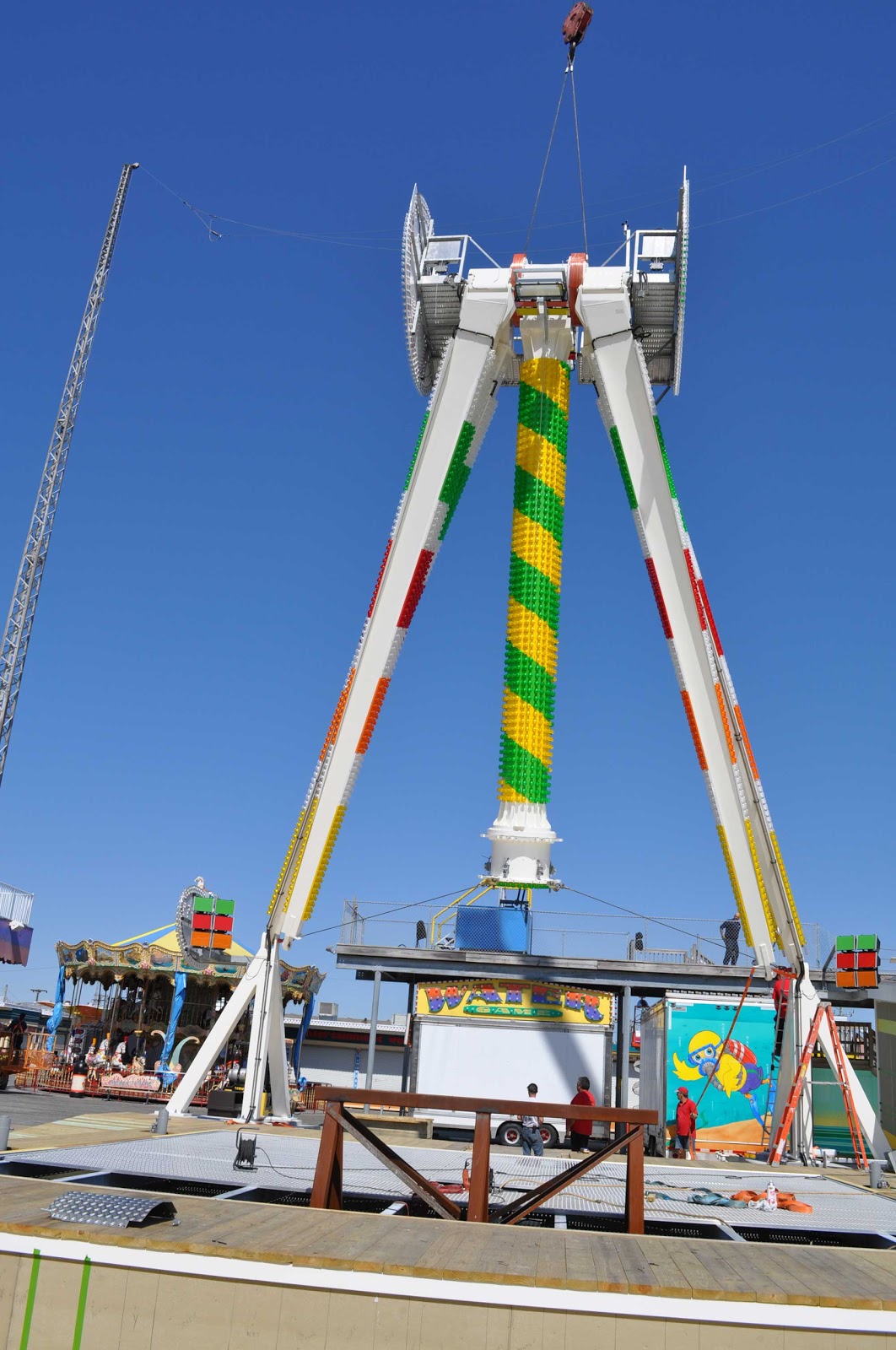 Die 7 Besten Bilder Zu Heimat Stadterkundung Die Schonsten Orte