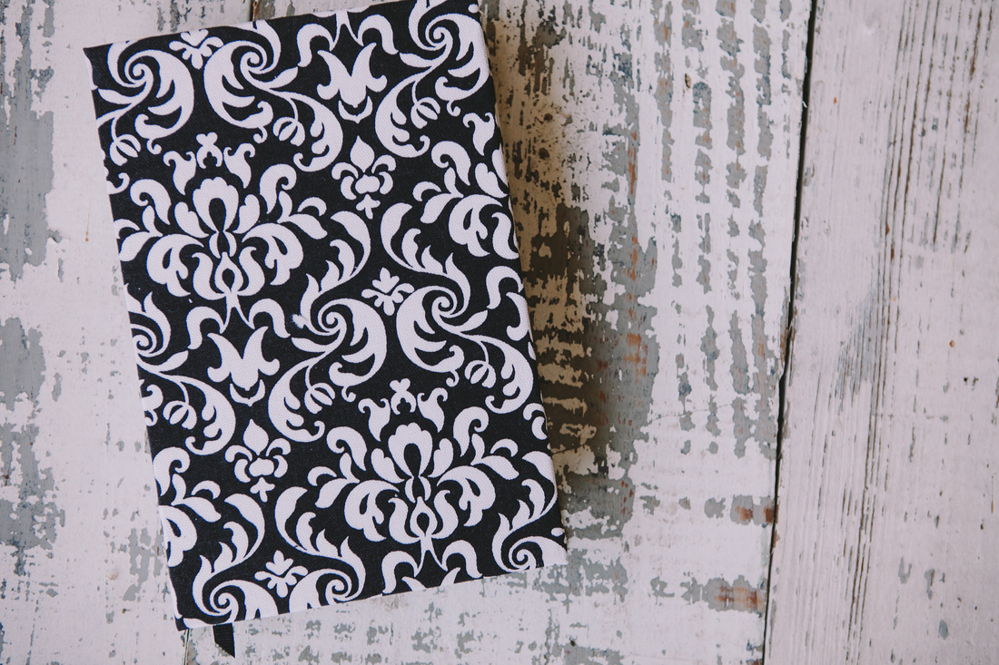 paper art giveaways some art and craft ideas