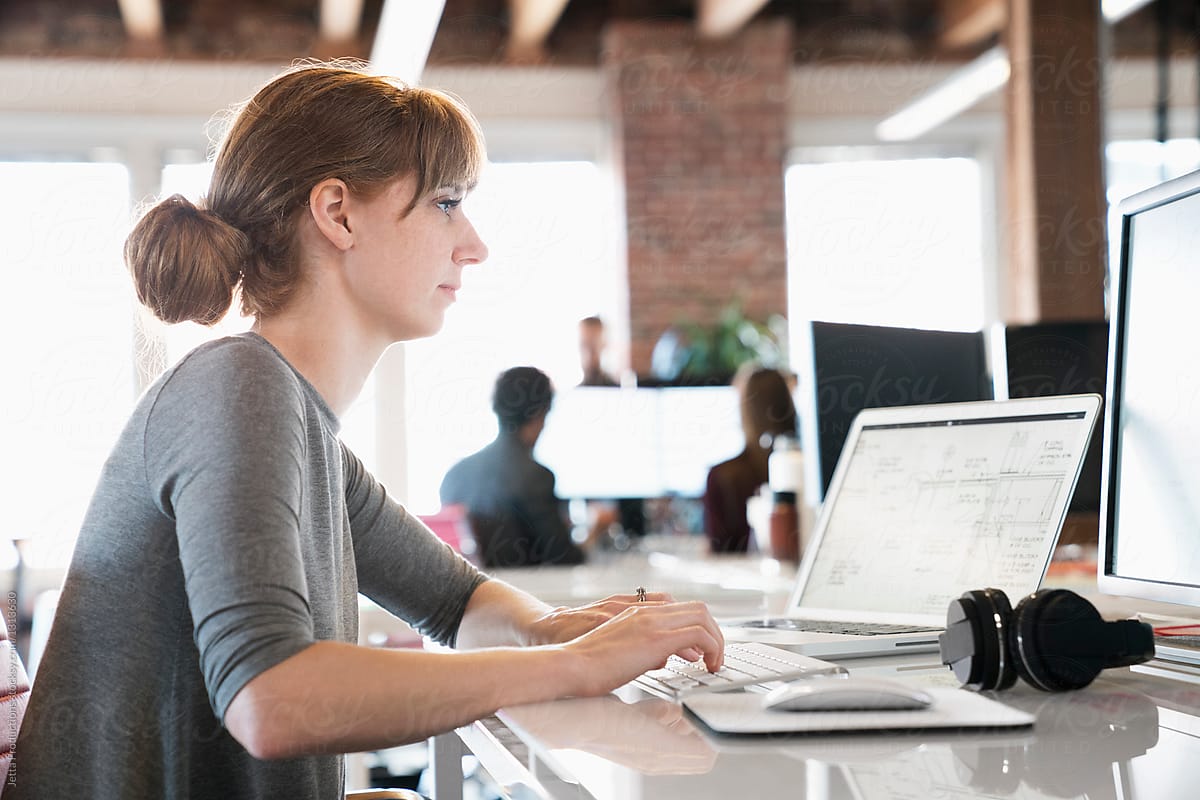 No Checking Account Loans >> Bad Credit Loans Monthly Payments- When Credit Score Is Low And You Need Quick Cash Aid No Checking Account Loans >> Bad Credit Loans Monthly Payments- When Credit Score Is Low And You Need Quick Cash Aid