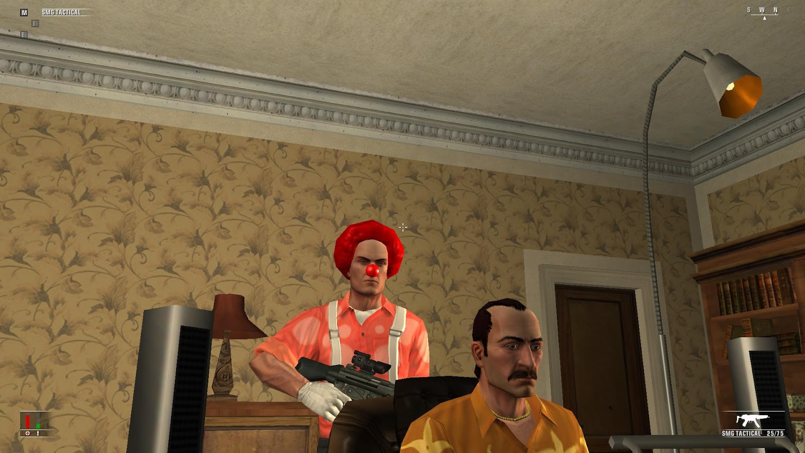hitman pc game blood money hitman pc game blood money
