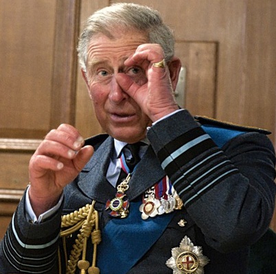 [Image: Prince-charles.jpg]