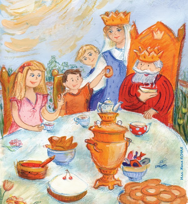 Семейные традиции чаепитие. Чаепитие для детей. Чаепитие иллюстрация. Семейное чаепитие. Чаепитие рисунок для детей.
