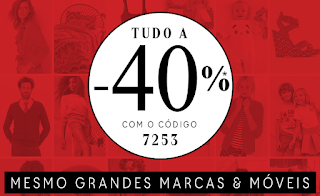 http://action.metaffiliation.com/trk.php?mclic=P4298F541C712221&redir=http%3A%2F%2Fwww.laredoute.pt%2F