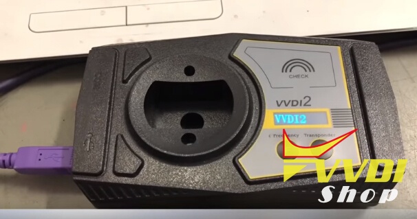 vvdi-prog-vvdi2-bmw-x3-ews4-7