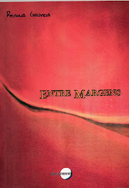 Entre margens