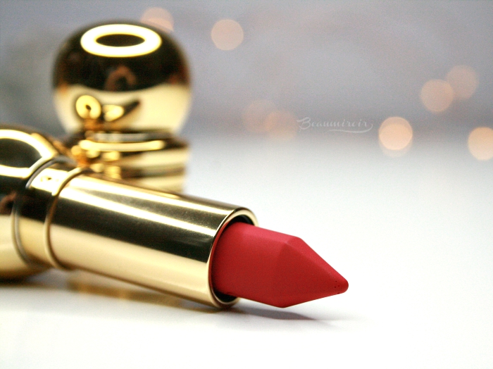 dior powder lipstick