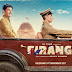 'Firangi' Review: A cliche-driven no-brainer with occasional bursts of laughter