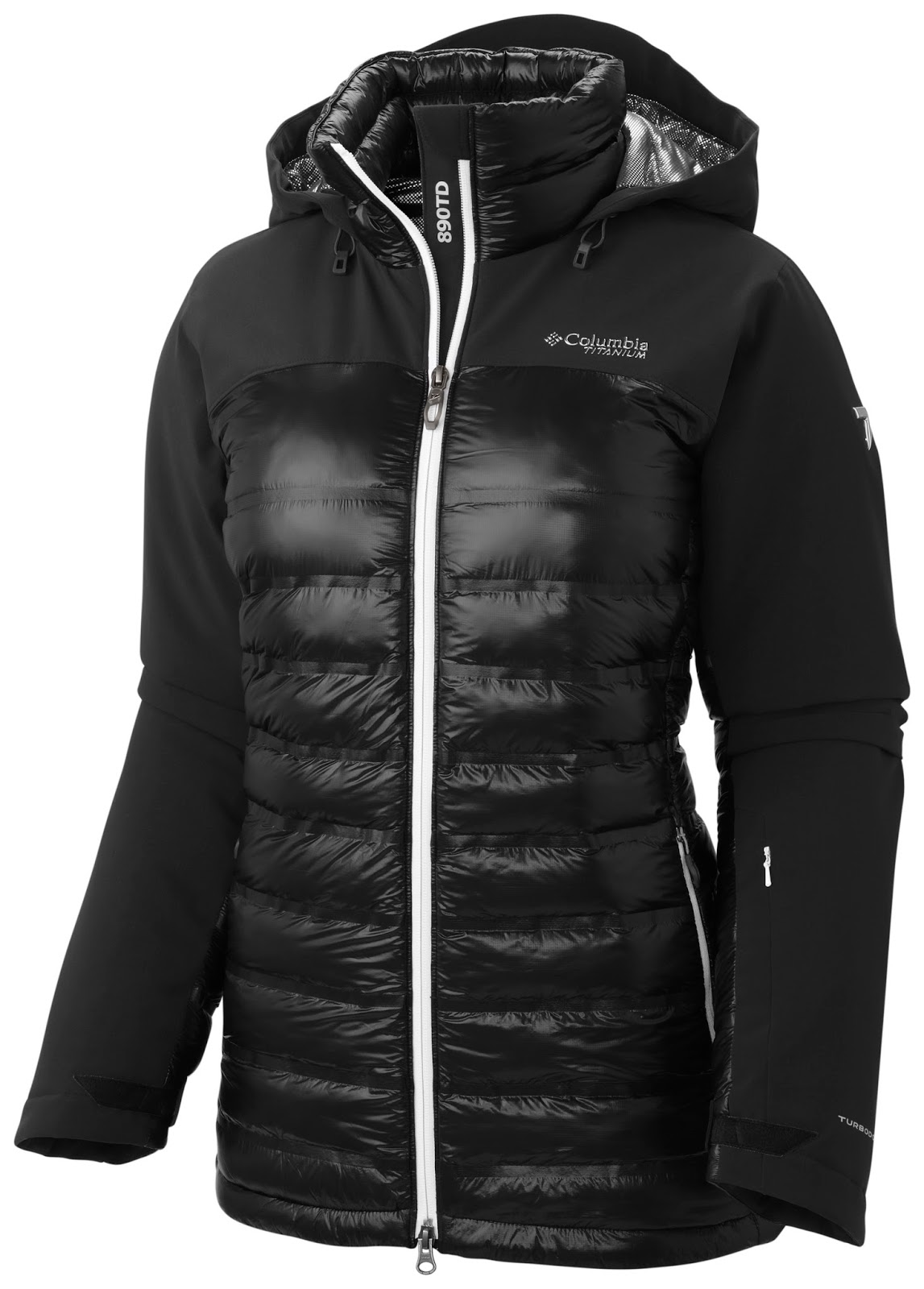 Columbia titanium куртка. Columbia titanium куртка женская горнолыжная. Columbia titanium outdry ex eco tech shell jacket. куртка коламбия женская красно сине белая. Columbia titanium женская.