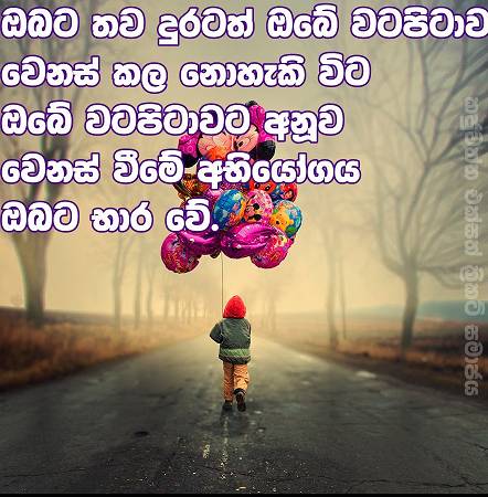 image_025.jpeg