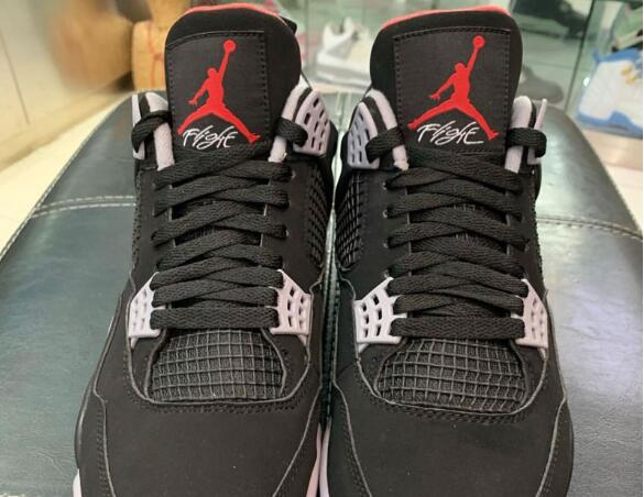 cheap authentic air jordans for sale