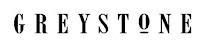  Greystone & Co., Inc.