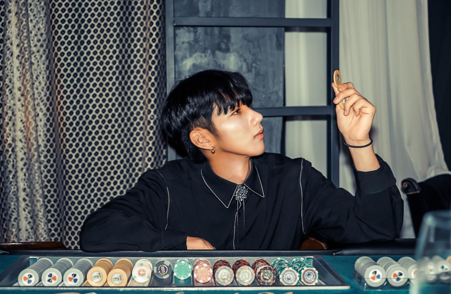 Abo Broschure 2019 20 By Wiener Konzerthaus Issuu