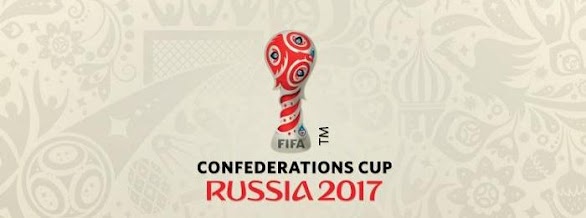 RTV Channel Akan Menyiarkan Piala Konfederasi 2017 dan Piala Dunia U-20