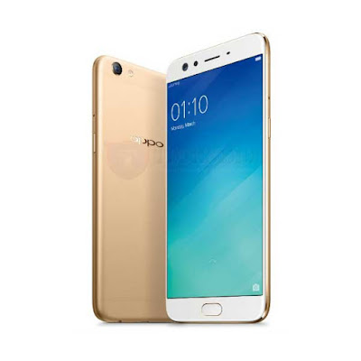 Oppo F3 Plus Oppo F3 Plus
