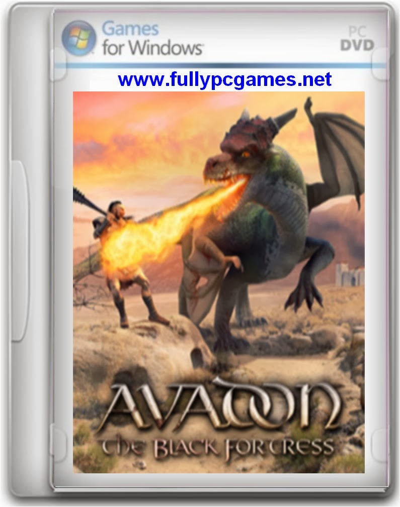 avadon the black fortress rpg codex avadon the black fortress rpg codex