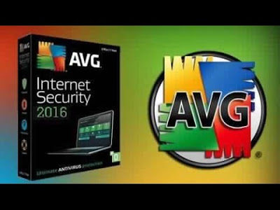 avg antivirus for free download full version avg antivirus for free download full version