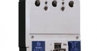 How to Use L&T MCCB DU250 3Pole 200-250A 36kA CM98060OOOO