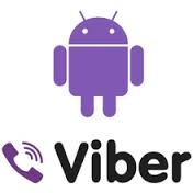 free download viber apk free download viber apk