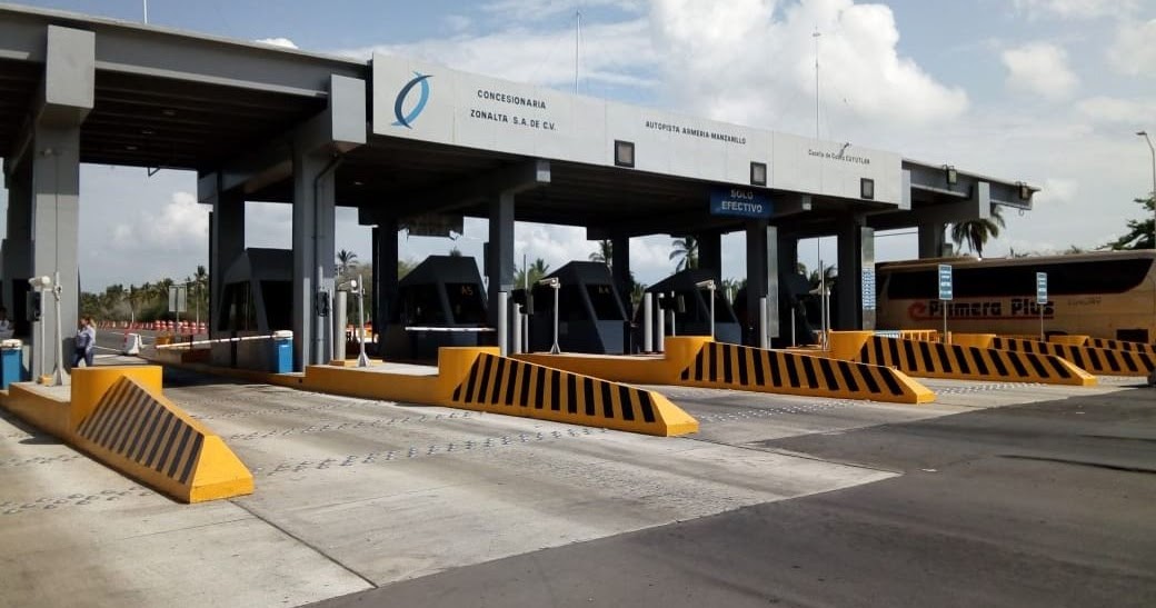 Candy King Real Estate Bienes Raices VIAPASS