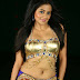 Priyamani Hot | Priyamani Images | Videos | Pictures | Marriage