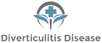 Diverticulitis Dieting