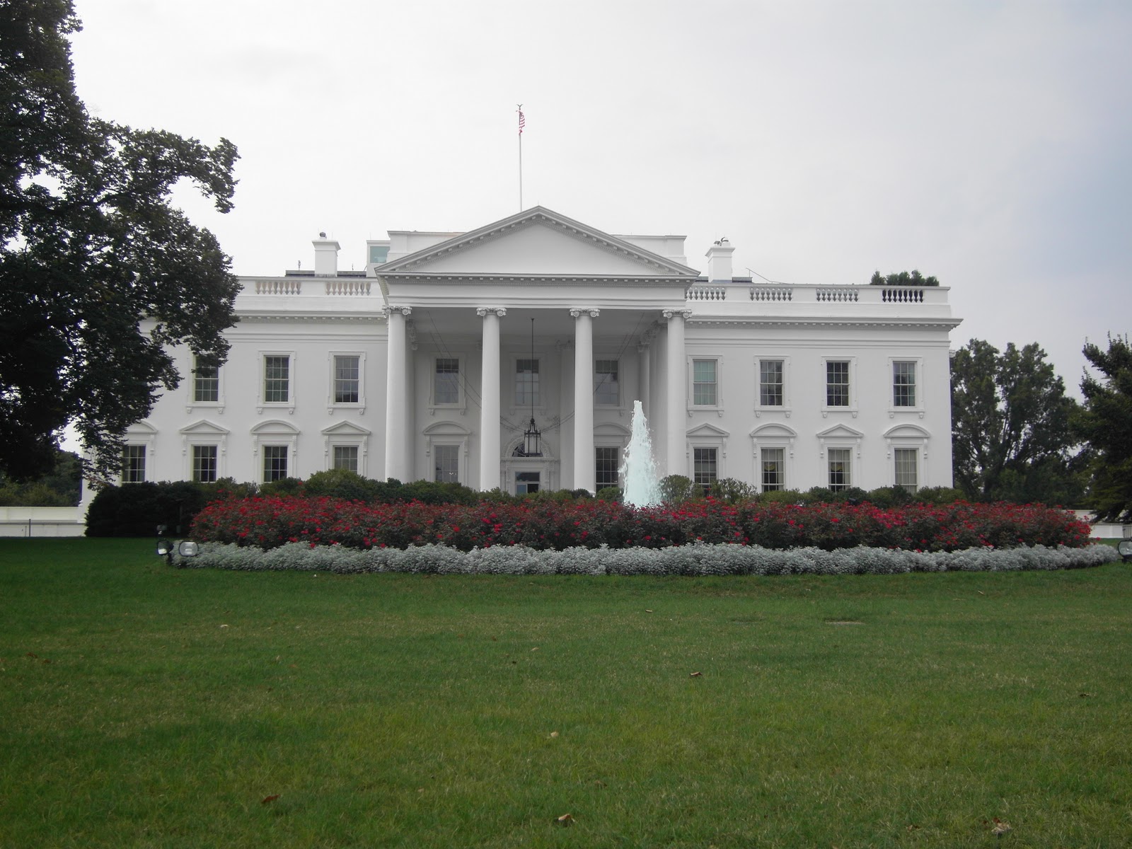 белый дом сша. President cabinet. америка белый дом вашингтон. резиденция президента сша в вашингтоне. белый дом вашингтон 2021.