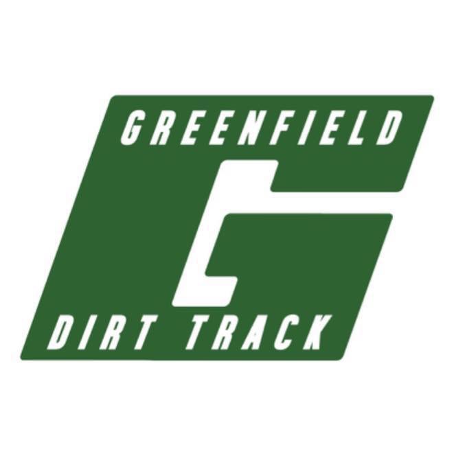 GREENFIELD DIRT TRACK