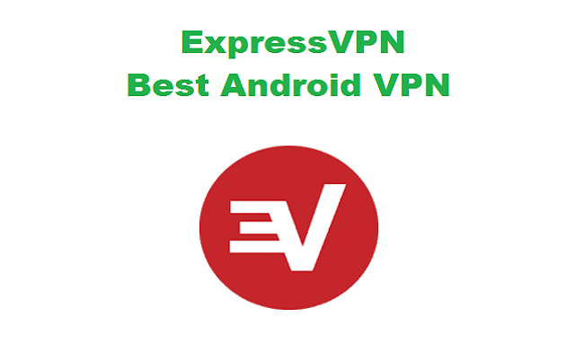 expressvpn full download