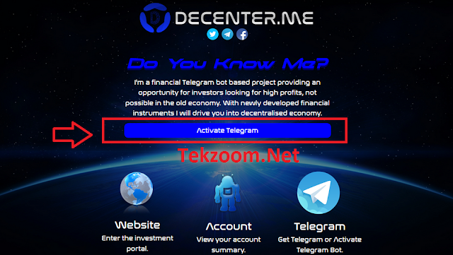https://telegram.me/decenterme_bot?start=DB99602267