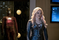 The Flash Season 3 Image 19