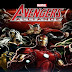 Marvel: Avengers Alliance | El juego social se actualiza e incluye a los villanos y las armaduras de Iron Man 3
