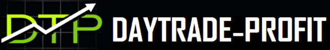 DayTrade-Profit