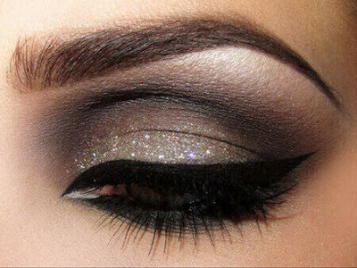 صور عيون صور عيون