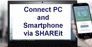 shareit pc ke pc shareit pc ke pc